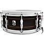 British Drum Co. Merlin Snare Drum 14 x 6.5 in.