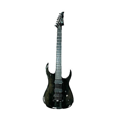 Halo Merus Solid Body Electric Guitar