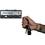 Pluginz Mesa/Boogie Dual Rectifier Chrome Jack Rack