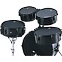 Open-Box Pearl Mesh Head Pack Condition 1 - Mint Standard 12/13/14/16/22 in.