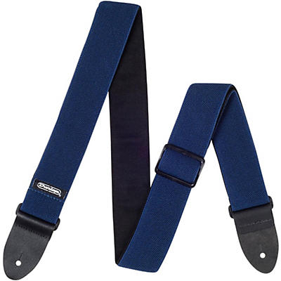 Dunlop Mesh Strap