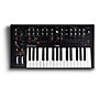 Moog Messenger 32-Key Monophonic Analog Synthesizer