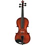 Stentor Messina Series Violin Outfit 4/4