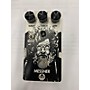 Used Walrus Audio Messner Effect Pedal