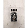 Used Walrus Audio Messner Effect Pedal