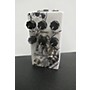 Used Walrus Audio Messner Effect Pedal