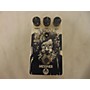 Used Walrus Audio Messner Effect Pedal