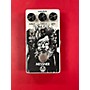 Used Walrus Audio Messner Effect Pedal