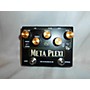 Used Cusack Meta Plexi Effect Pedal
