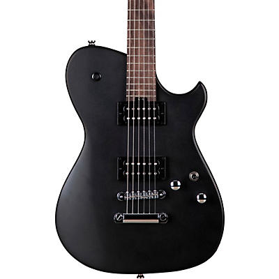 Cort Meta Series MBM-1 Matthew Bellamy Signature Guitar