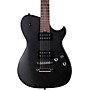 Open-Box Cort Meta Series MBM-1 Matthew Bellamy Signature Guitar Condition 1 - Mint Satin Black