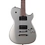 Open-Box Cort Meta Series MBM-1 Matthew Bellamy Signature Guitar Condition 1 - Mint Silver