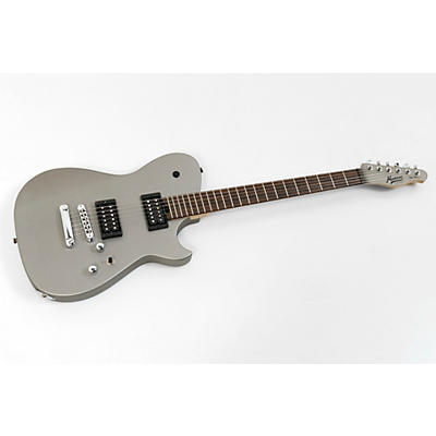 Cort Meta Series MBM-1 Matthew Bellamy Signature Guitar