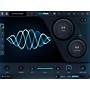 Slate Digital MetaPitch Pitch Plugin