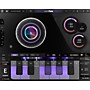 Slate Digital MetaTune Pitch Correction Plugin