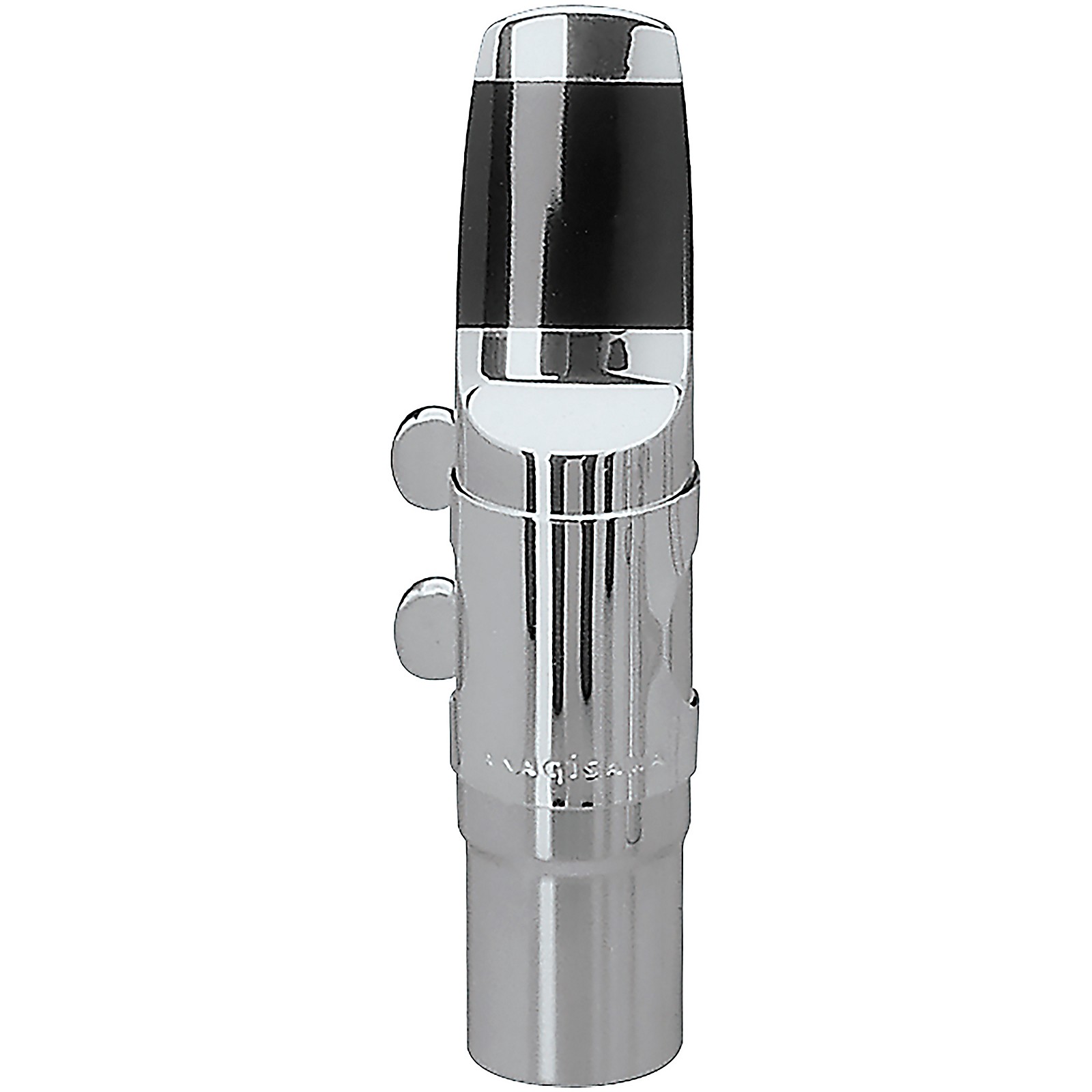 Yanagisawa Metal Alto Saxophone Mouthpiece 9 Musician's Friend