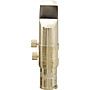 Open-Box Berg Larsen Metal Alto Saxophone Mouthpiece Condition 2 - Blemished 100/1 194744451706