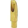 Open-Box Otto Link Metal Alto Saxophone Mouthpiece Condition 2 - Blemished 5* 197881083984