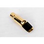Open-Box Otto Link Metal Alto Saxophone Mouthpiece Condition 3 - Scratch and Dent 7* 197881086541