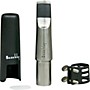 Open-Box Beechler Metal BELLITE Tenor Saxophone Mouthpiece Condition 2 - Blemished Model 8 194744017766