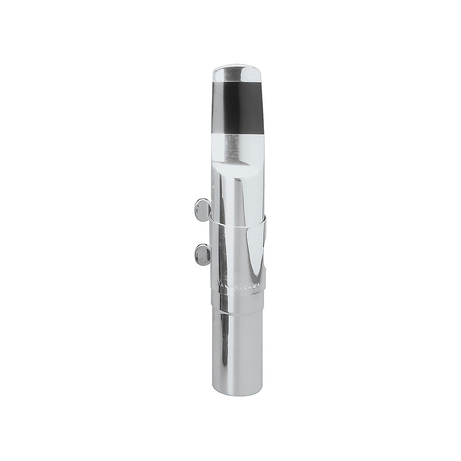 Yanagisawa Metal Baritone Saxophone Mouthpiece Musician's Friend