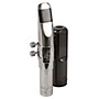 Open-Box Berg Larsen Metal Baritone Saxophone Mouthpiece Condition 2 - Blemished 110/0 197881476083