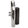Berg Larsen Metal Baritone Saxophone Mouthpiece Condition 2 - Blemished 115/1 197881071837Condition 2 - Blemished 110/2 197881476069