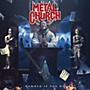 ALLIANCE Metal Church - Damned If You Do (CD)