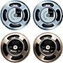 Celestion Metal/Hard Rock 4x12 Speaker Set