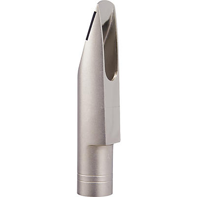 Meyer Metal Jazz Tenor Saxophone Mouthpiece