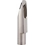 Open-Box Meyer Metal Jazz Tenor Saxophone Mouthpiece Condition 2 - Blemished 9J 197881285364