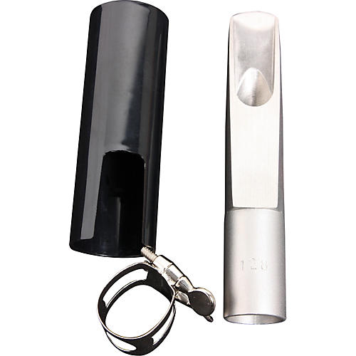 Metal RG Series Tenor Saxophone Mouthpiece