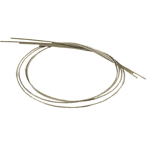Gibraltar Metal Snare Drum Cord for Throw-Off