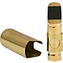 Open-Box Otto Link Metal Soprano Saxophone Mouthpiece Condition 2 - Blemished 6* 194744150180