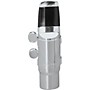 Open-Box Yanagisawa Metal Soprano Saxophone Mouthpiece Condition 2 - Blemished 7 190839905093
