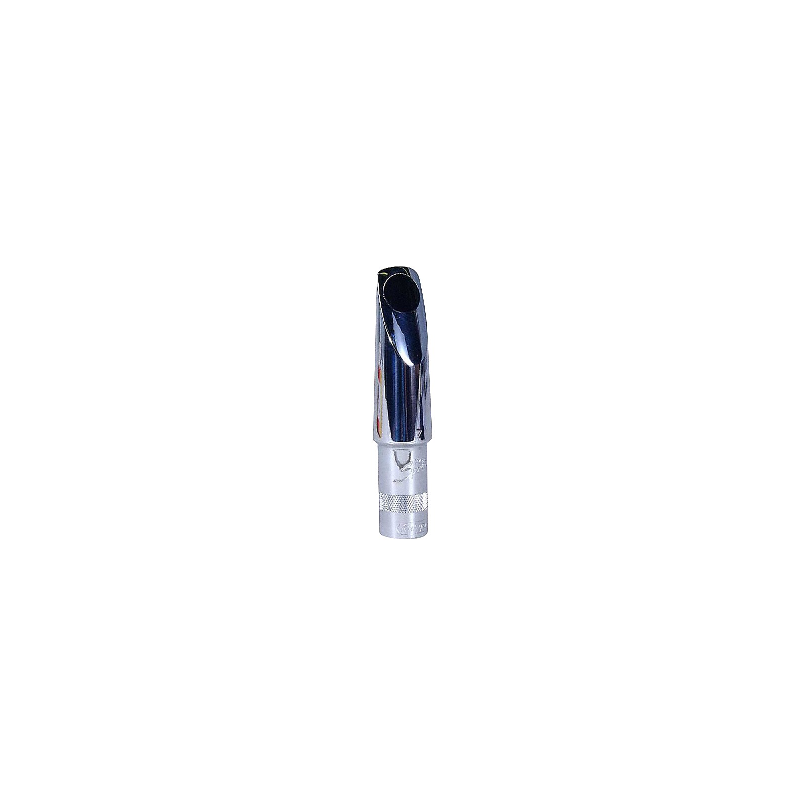 Runyon Metal Spoiler Series Tenor Saxophone Mouthpiece Musician's Friend