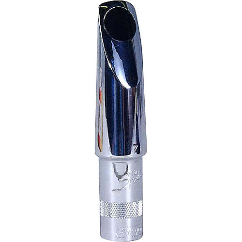 Metal Spoiler Series Tenor Saxophone Mouthpiece