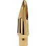 Claude Lakey Metal Tenor Saxophone Mouthpiece #8
