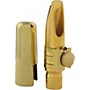 Open-Box Otto Link Metal Tenor Saxophone Mouthpiece Condition 2 - Blemished 7 197881021016