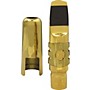 Open-Box Otto Link Metal Tenor Saxophone Mouthpiece Condition 2 - Blemished 9* 190839867360