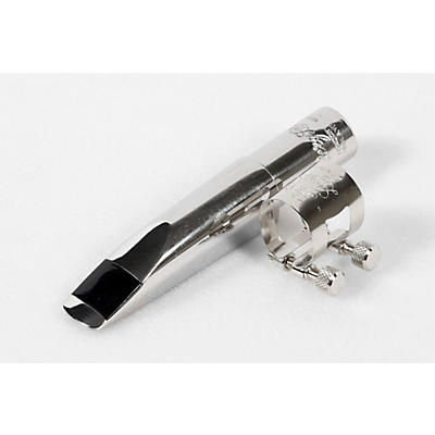 Berg Larsen Metal Tenor Saxophone Mouthpiece
