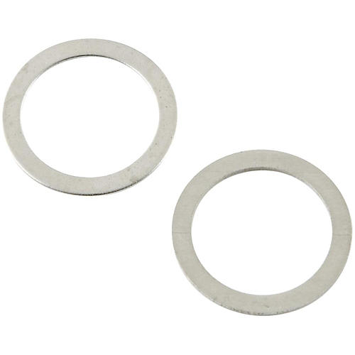 Buffet Crampon Metal Tuning Rings