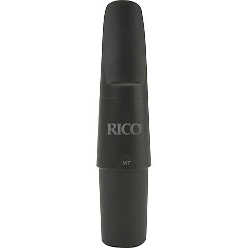 Rico Metalite Baritone Saxophone Mouthpiece M7