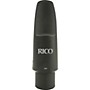 Open-Box Rico Metalite Tenor Saxophone Mouthpiece Condition 2 - Blemished 194744519000
