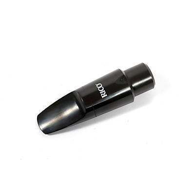 Rico Metalite Tenor Saxophone Mouthpiece