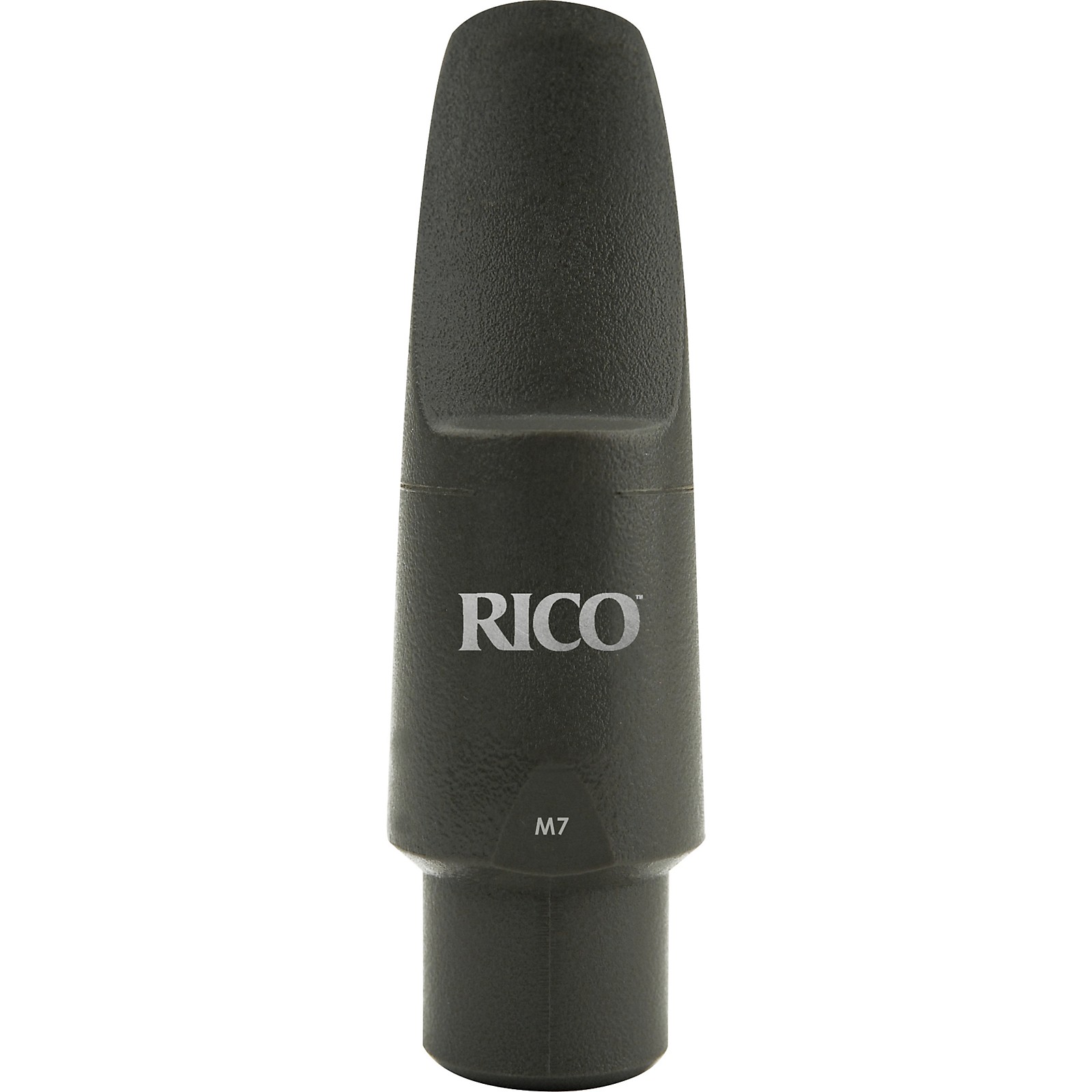 Rico Metalite Tenor Saxophone Mouthpiece M7 Musician's Friend