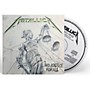 Alliance Metallica - And Justice For All (CD)