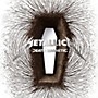 ALLIANCE Metallica - Death Magnetic (CD)