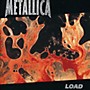 Alliance Metallica - Load (CD)