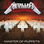 Alliance Metallica - Master Of Puppets (remastered Expanded Edition) (CD)